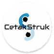 Ikona programu: CetakStruk