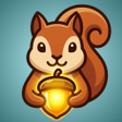 프로그램 아이콘: Recordo: ADHD Planner  No…