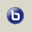 Ikona programu: BigBlueButton Screenshare…