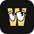 أيقونة البرنامج: Waldo – Search like a pro…