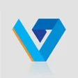 Иконка программы: VOffice