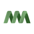 Programın simgesi: MealMate - Macro Meal Pla…