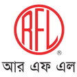 Иконка программы: RFL eBook