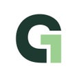 Programın simgesi: Glowise: GLP-1 Tracker  D…