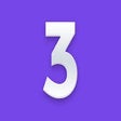 Icon of program: Rule of Three