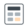 Rule of three icon