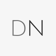 程序图标：DAILY NOTE - Day Note, Di…