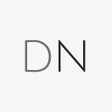 Icon of program: DAILY NOTE - Day Note Diary