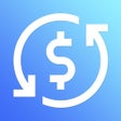 Biểu tượng của chương trình: Currency Exchange: Conver…
