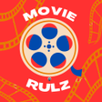 أيقونة البرنامج: Filmyhit Movies