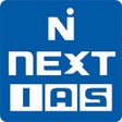 Icoon van programma: NEXT IAS