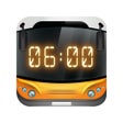 Icon of program: Probus Rome - Atac Transp…