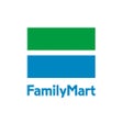 Icono de programa: MY FamilyMart