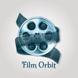 أيقونة البرنامج: Film Orbit