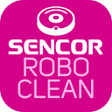 程序图标：SENCOR Robotics