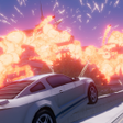 Ikona programu: Traffic Slam REMAKE