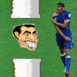 程序图标：Flappy Suarez Bite