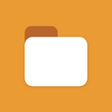 Icon of program: Files