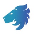 Ikona programu: Lion Browser Old Version