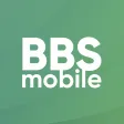 BBS Mobile