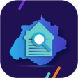 Icon of program: Tramitags