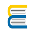 Icoon van programma: Edumarshal