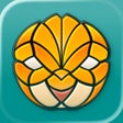 Symbol des Programms: MTG Scanner - Lions Eye