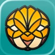 Ikon program: MTG Scanner - Lions Eye