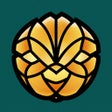 Icon of program: MTG Scanner - Lions Eye
