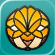 Ikon program: MTG Scanner - Lions Eye