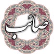プログラムのアイコン：صائب تبریزی