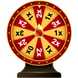 程序图标: PocketX Dhany