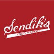 Ikona programu: Sendiks Food Market