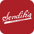 程序图标：Sendiks Food Market