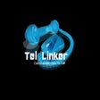 Ikon program: Tel Linker