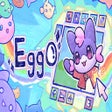 أيقونة البرنامج: Eggo