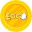 Ikon program: Eggo