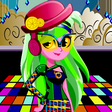 程序图标：Sirenix  Dress Up Fashion