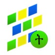Ícone do programa: TigrinyaTigre App