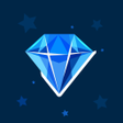 Icono de programa: FFF Skin Tools