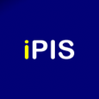 プログラムのアイコン：iPIS: Benefícios Saldo e
