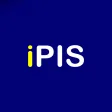 iPIS: Benefícios Saldo e