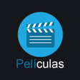 أيقونة البرنامج: PelisPlus: Ver Películas …