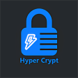 Hyper Crypt