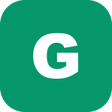 Ícone do programa: GreenPicks