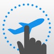 Programın simgesi: Trip N Touch