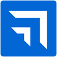 프로그램 아이콘: Starter Sites amp Templat…