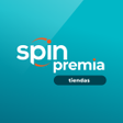 Spin Premia Tiendas