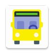 أيقونة البرنامج: Cuando Llega Bus