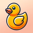 프로그램 아이콘: Sea Ducks